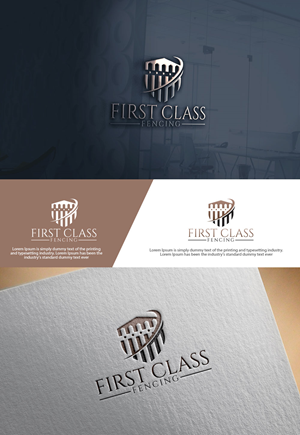 Logo Design by sulemani  creation for this project | Design: #34891744