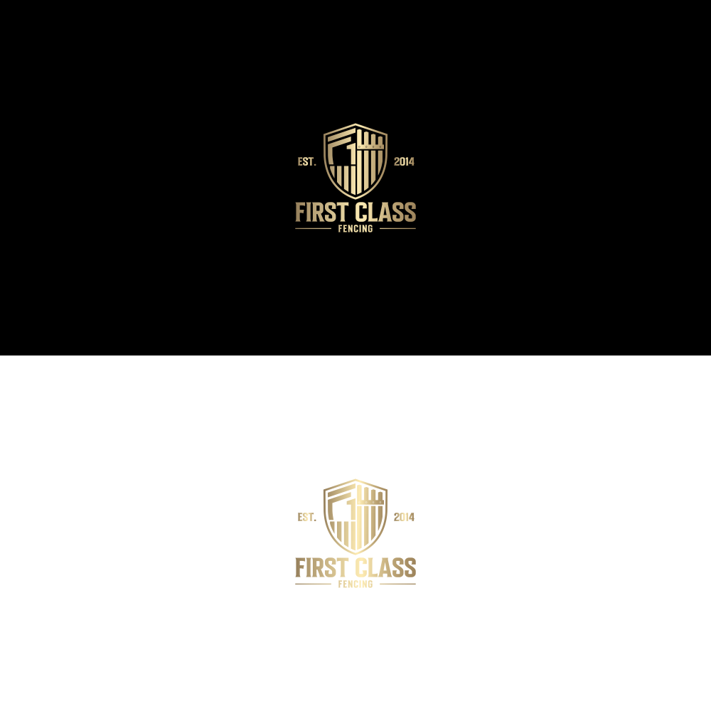 Logo Design by MK_STD for this project | Design #34904279