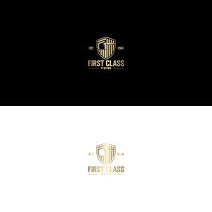 Logo Design by MK_STD
