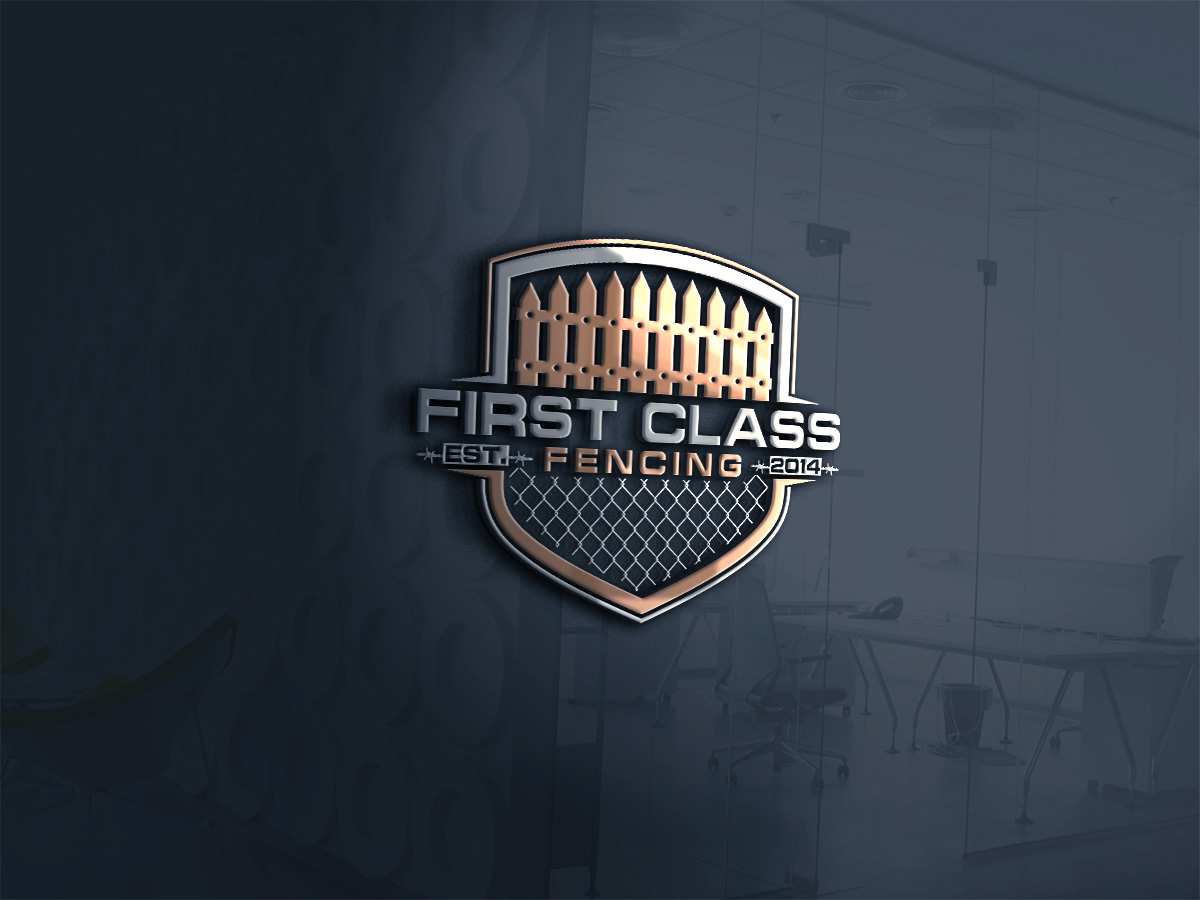 Logo Design by Logo Editing Master for this project | Design #34888653