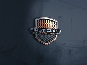 Logo-Design von Logo Editing Master für dieses Projekt | Design: #34888653