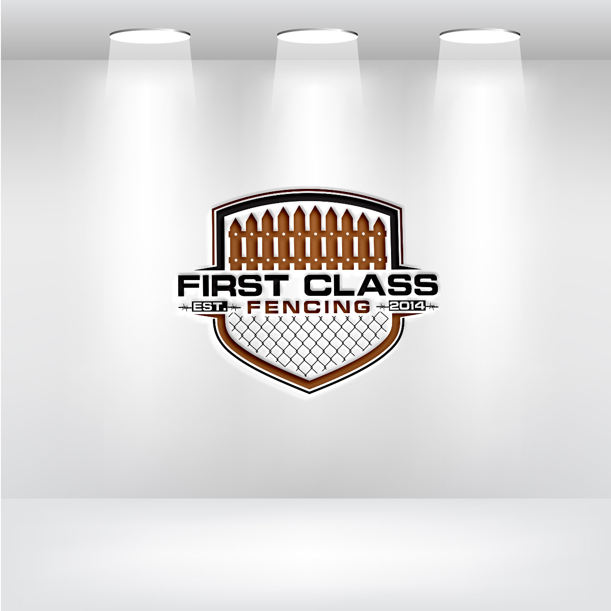 Logo-Design von Logo Editing Master für dieses Projekt | Design #34888654