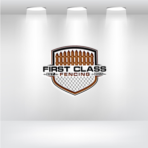 Logo-Design von Logo Editing Master für dieses Projekt | Design: #34888654