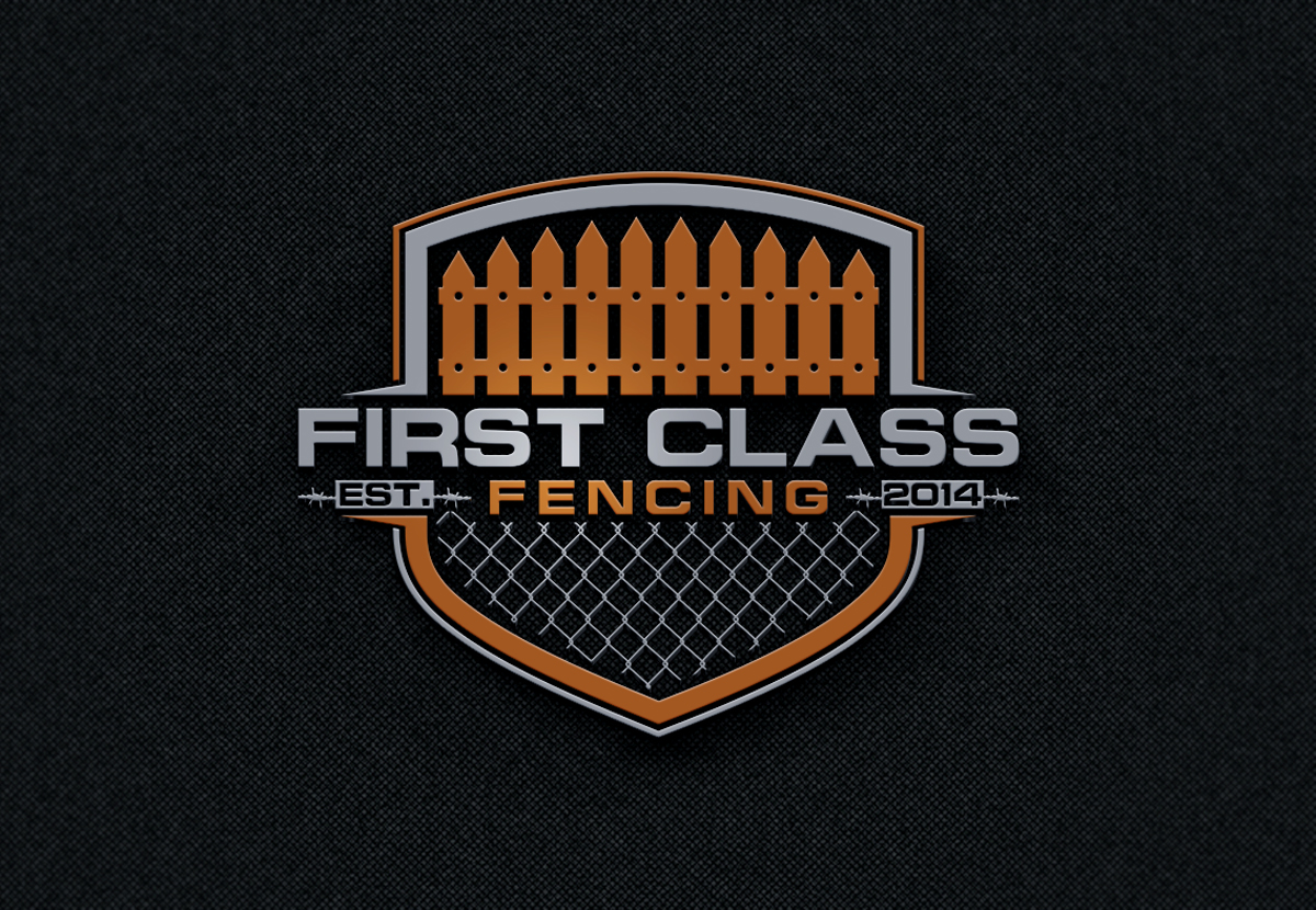 Logo Design by Logo Editing Master for this project | Design #34888655