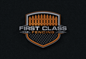 Logo-Design von Logo Editing Master für dieses Projekt | Design: #34888655