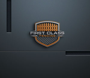Logo-Design von Logo Editing Master für dieses Projekt | Design: #34888656