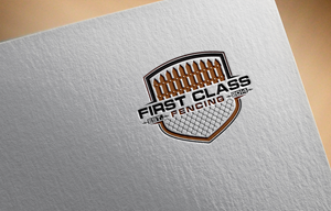 Logo-Design von Logo Editing Master für dieses Projekt | Design: #34888657