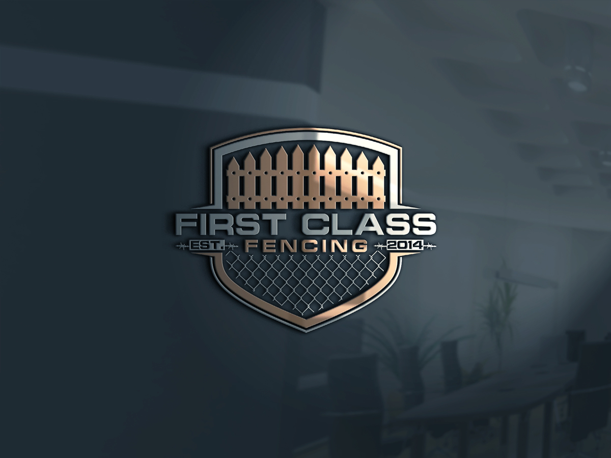 Logo-Design von Logo Editing Master für dieses Projekt | Design #34888658