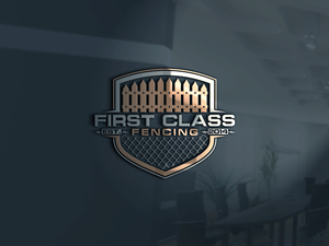 Logo-Design von Logo Editing Master für dieses Projekt | Design: #34888658