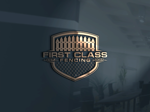 Logo Design by Logo Editing Master for this project | Design: #34888659