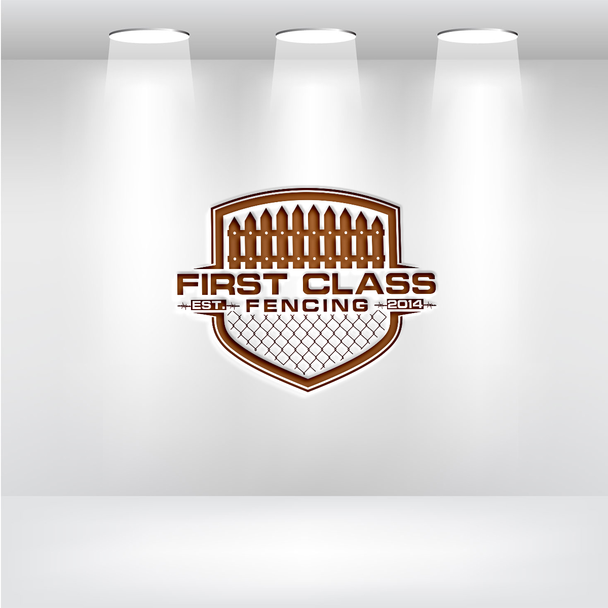 Logo Design by Logo Editing Master for this project | Design #34888660
