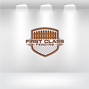 Logo Design by Logo Editing Master for this project | Design: #34888660