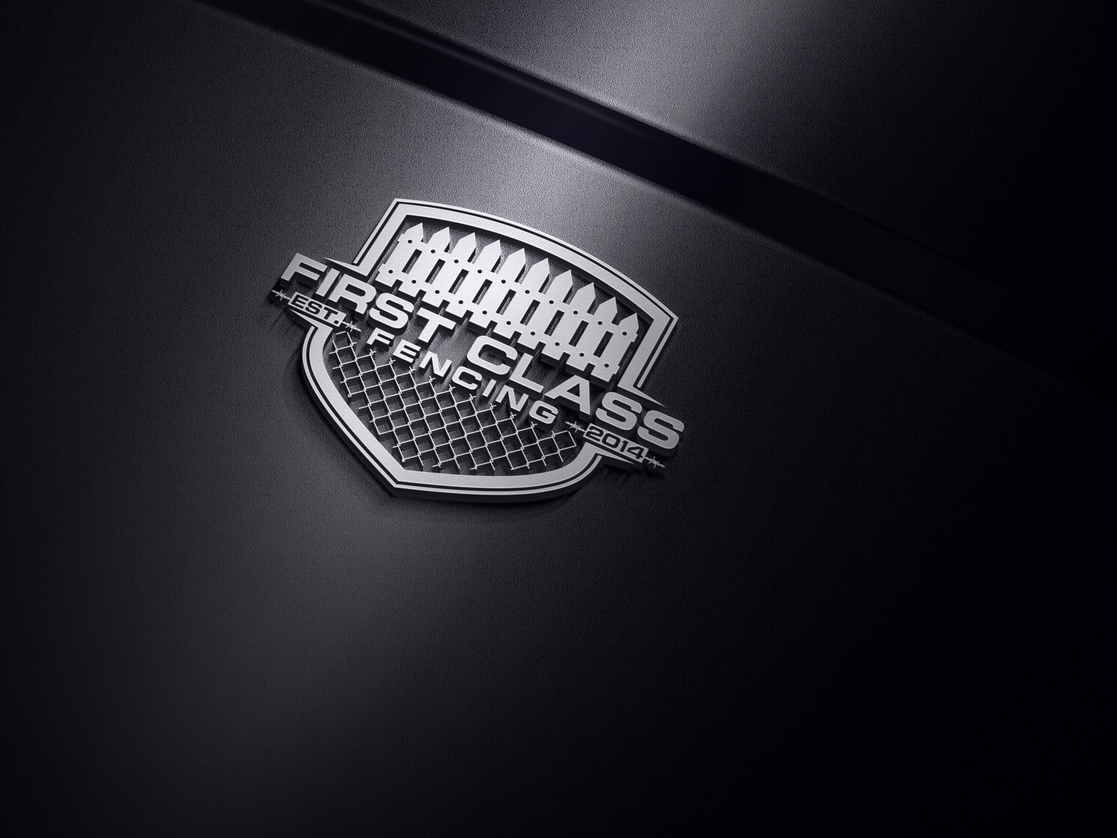 Logo Design by Logo Editing Master for this project | Design #34888661