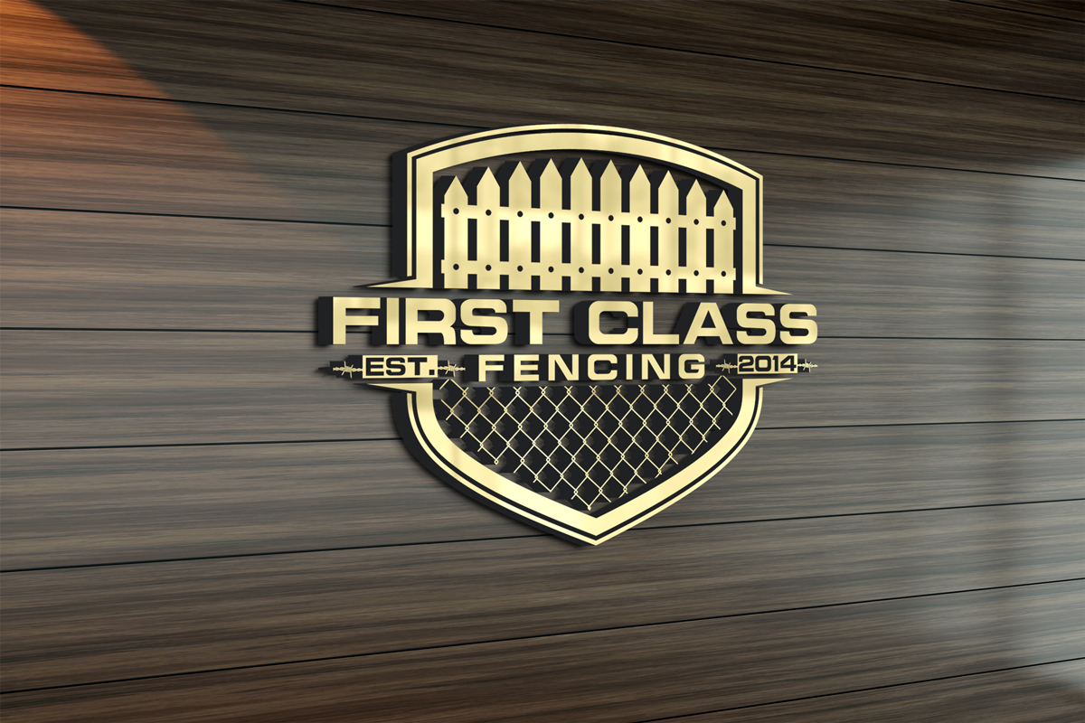 Logo Design by Logo Editing Master for this project | Design #34888662