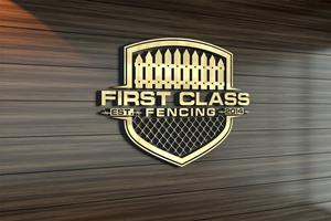 Logo Design by Logo Editing Master for this project | Design: #34888662