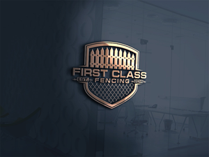 Logo Design by Logo Editing Master for this project | Design: #34888665