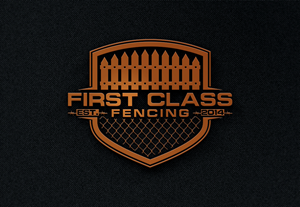 Logo Design by Logo Editing Master for this project | Design: #34888666