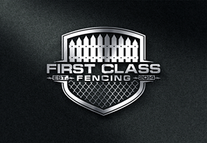 Logo Design by Logo Editing Master for this project | Design: #34888667