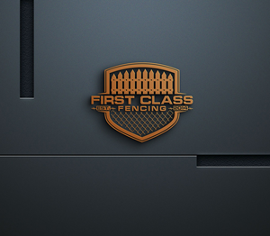 Logo Design by Logo Editing Master for this project | Design: #34888668