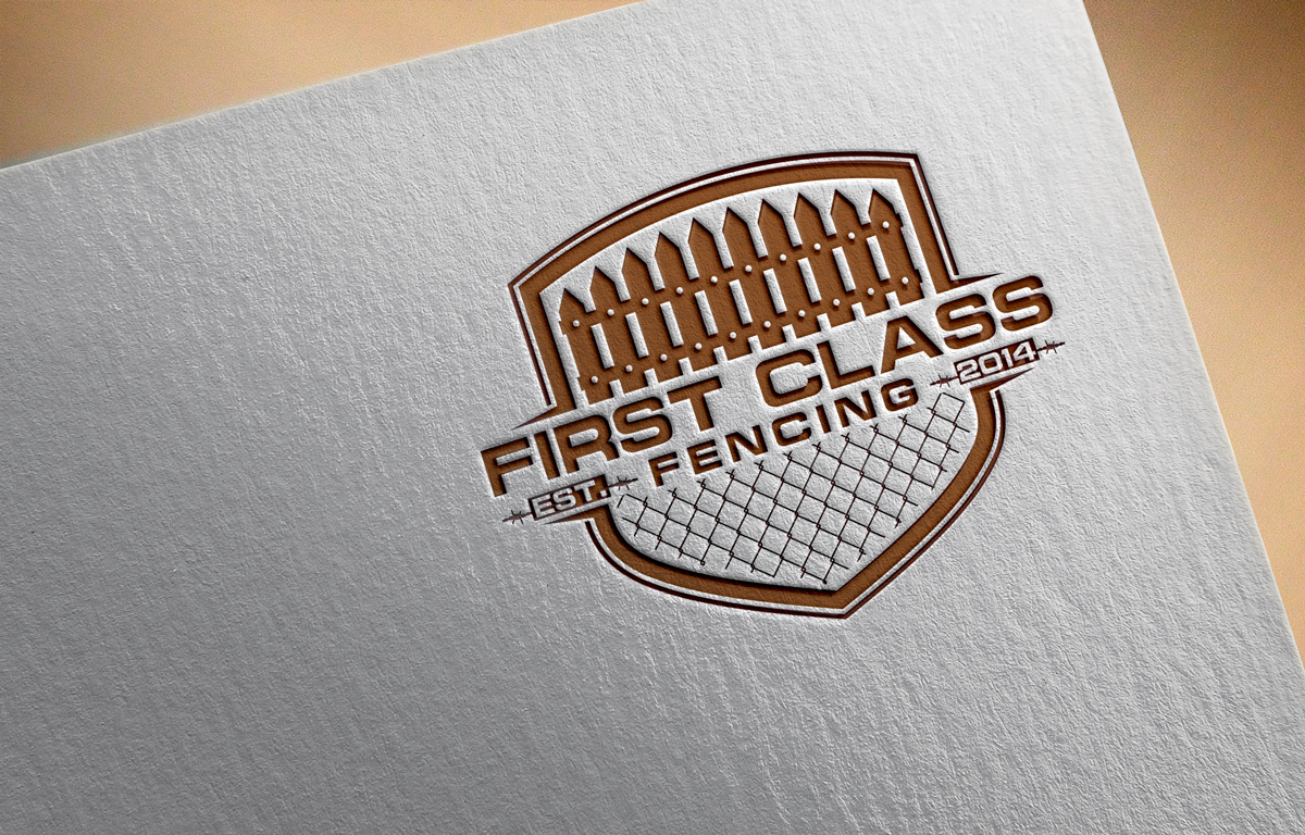 Logo Design by Logo Editing Master for this project | Design #34888669