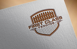 Logo Design by Logo Editing Master for this project | Design: #34888669