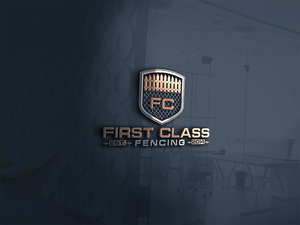 Logo Design by Logo Editing Master for this project | Design #34894410