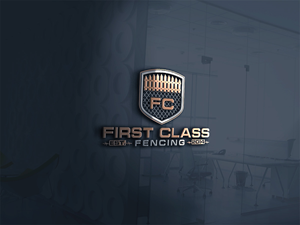 Logo Design by Logo Editing Master for this project | Design: #34894410