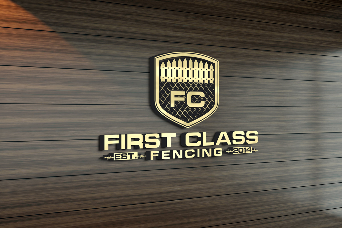 Logo Design by Logo Editing Master for this project | Design #34894411