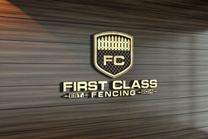 Logo Design by Logo Editing Master for this project | Design: #34894411