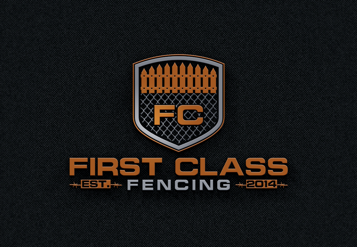 Logo Design by Logo Editing Master for this project | Design #34894412
