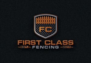 Logo Design by Logo Editing Master for this project | Design: #34894412
