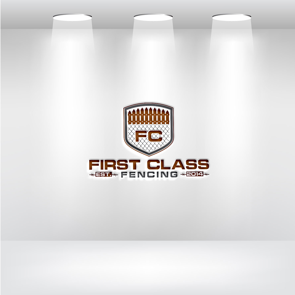 Logo Design by Logo Editing Master for this project | Design #34894413