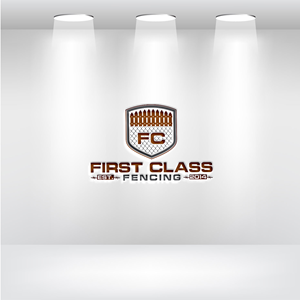 Logo Design by Logo Editing Master for this project | Design: #34894413
