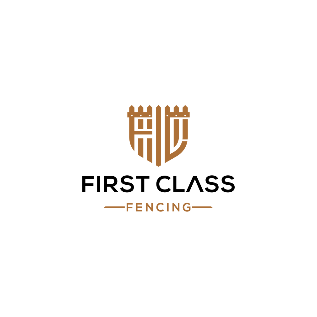 Design de Logo par Barokahe guse pour ce projet | Design #34899596
