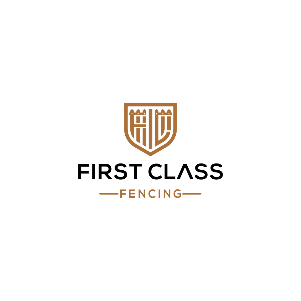 Design de Logo par Barokahe guse pour ce projet | Design #34899597