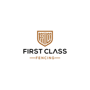 Design de Logo par Barokahe guse pour ce projet | Design : #34899597