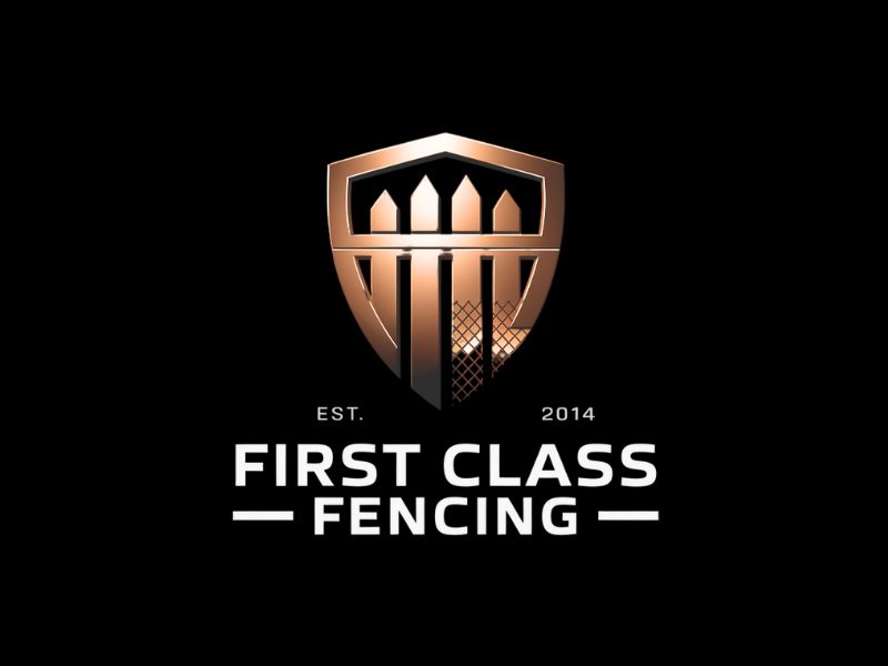 Logo Design by Maya_ for this project | Design: #35092721