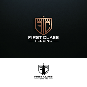 Logo Design by ainee4 for this project | Design: #34897838