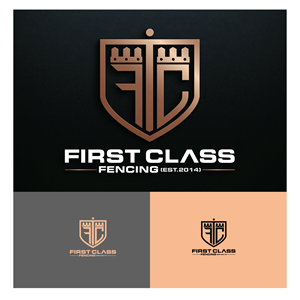 Logo Design by ainee4 for this project | Design: #34897923
