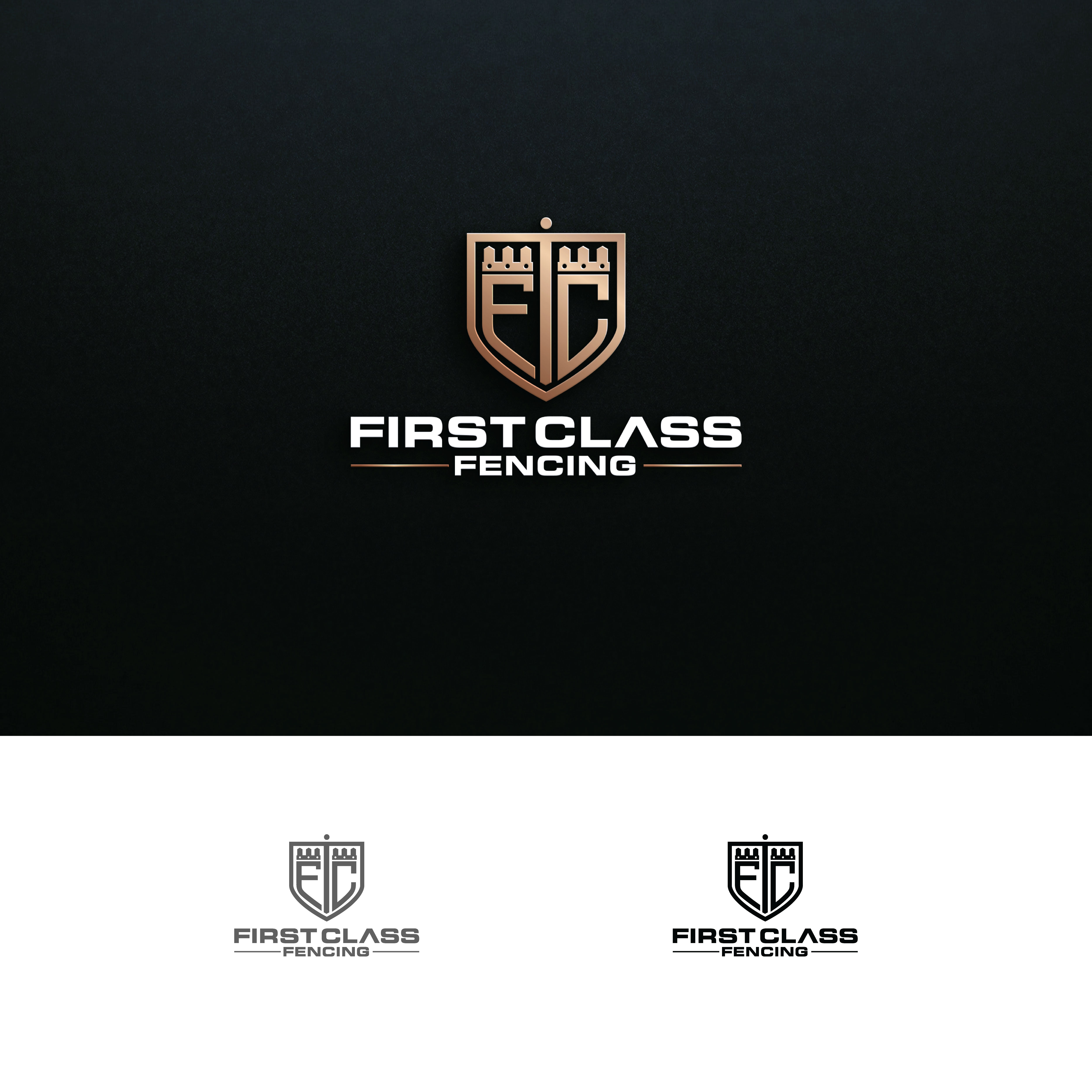 Logo-Design von ainee4 für dieses Projekt | Design #34898118