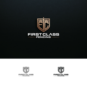 Logo Design by ainee4 for this project | Design: #34898118