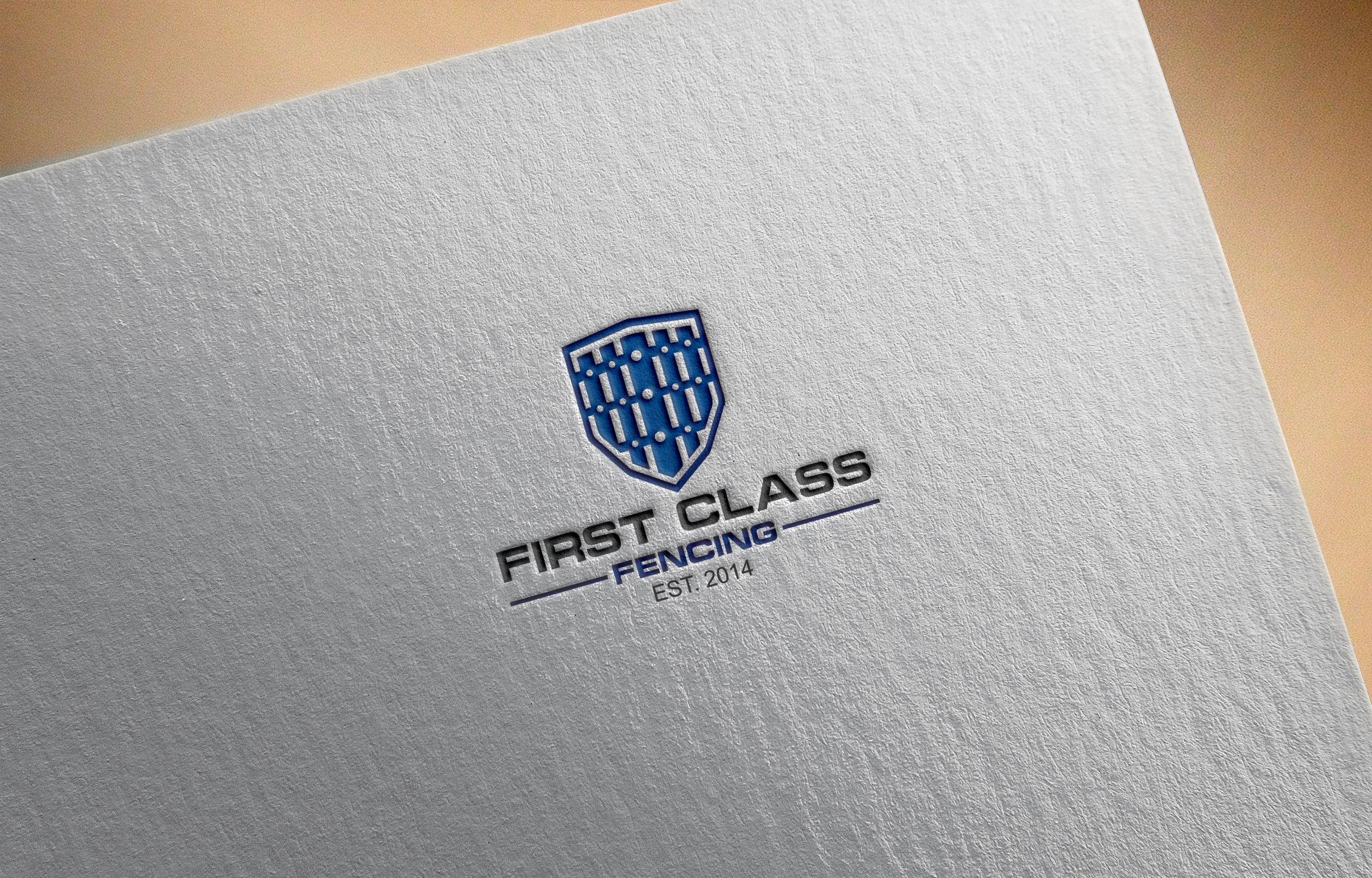 Design de Logo par niajul hok pour ce projet | Design #34895573