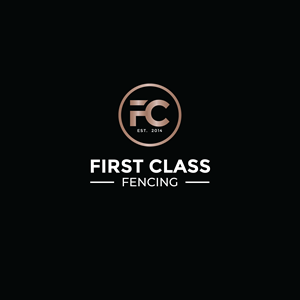 Design de Logo par Casey Kelechi pour ce projet | Design : #34900700