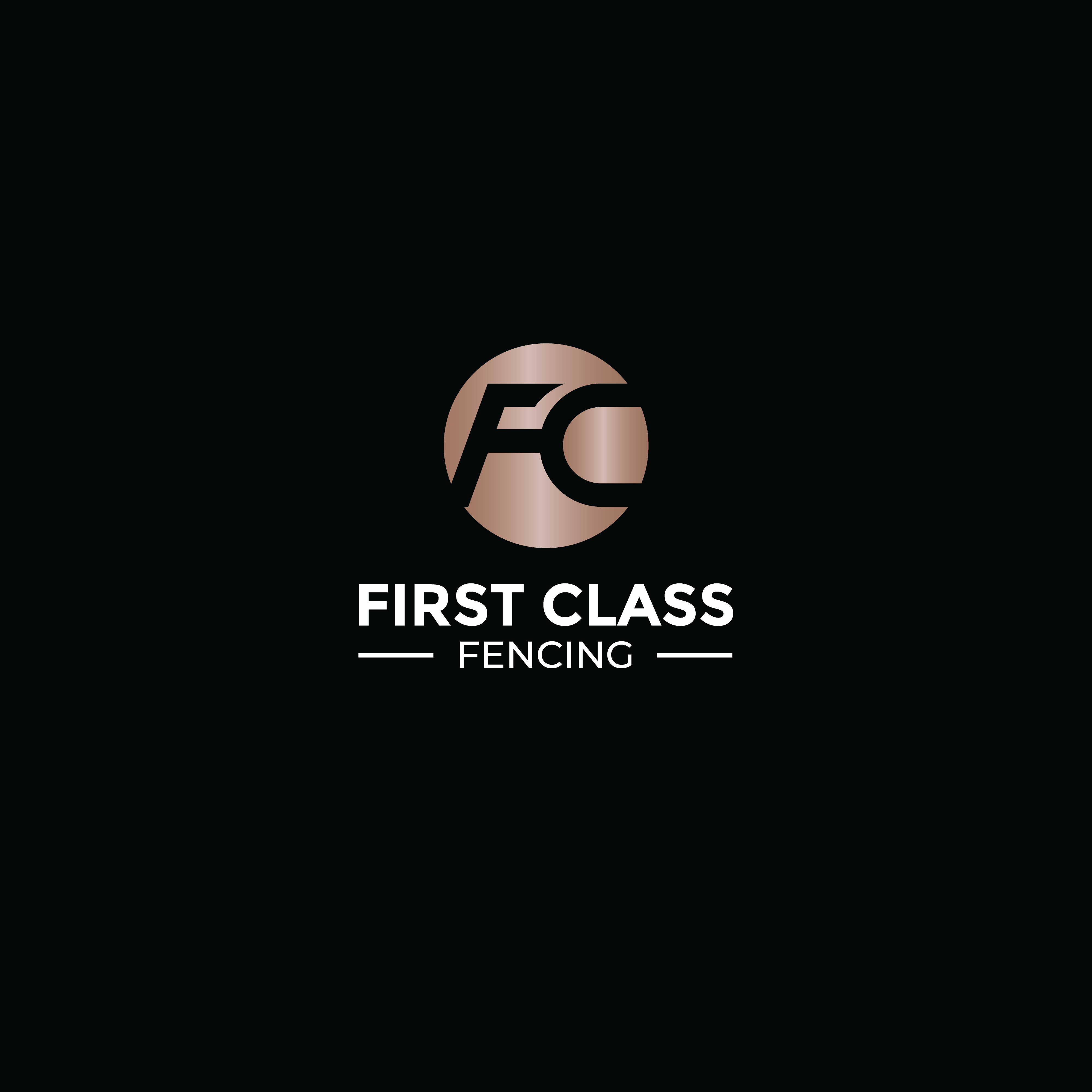 Diseño de Logo por Casey Kelechi para este proyecto | Diseño #34900701