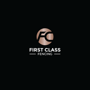Design de Logo par Casey Kelechi pour ce projet | Design : #34900701