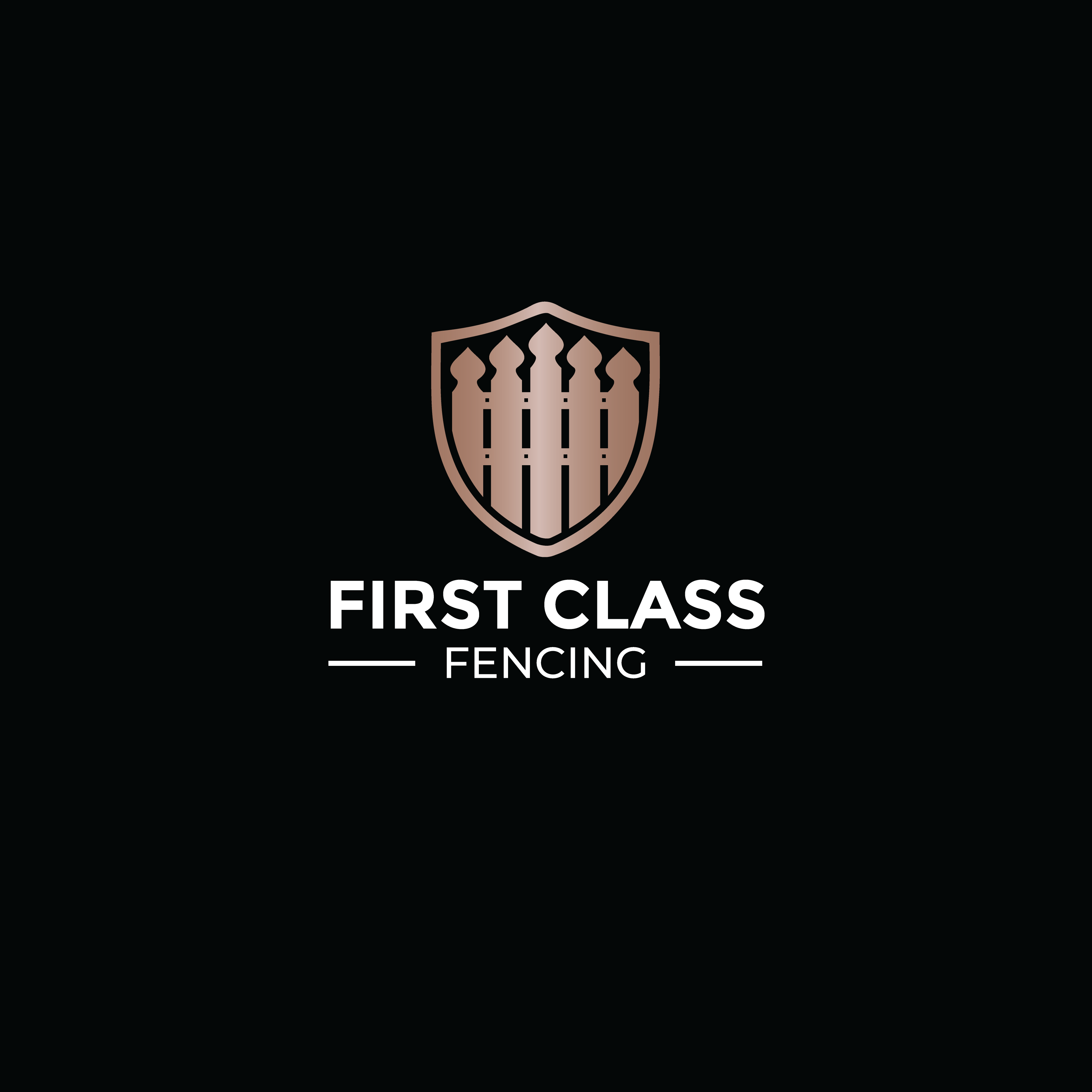 Diseño de Logo por Casey Kelechi para este proyecto | Diseño #34900702