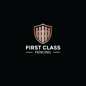 Design de Logo par Casey Kelechi pour ce projet | Design : #34900702