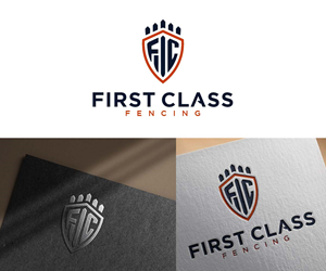 Design de Logo par SR Creations. pour ce projet | Design : #34901161