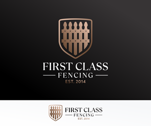 Design de Logo par Tyo pour ce projet | Design : #34888337