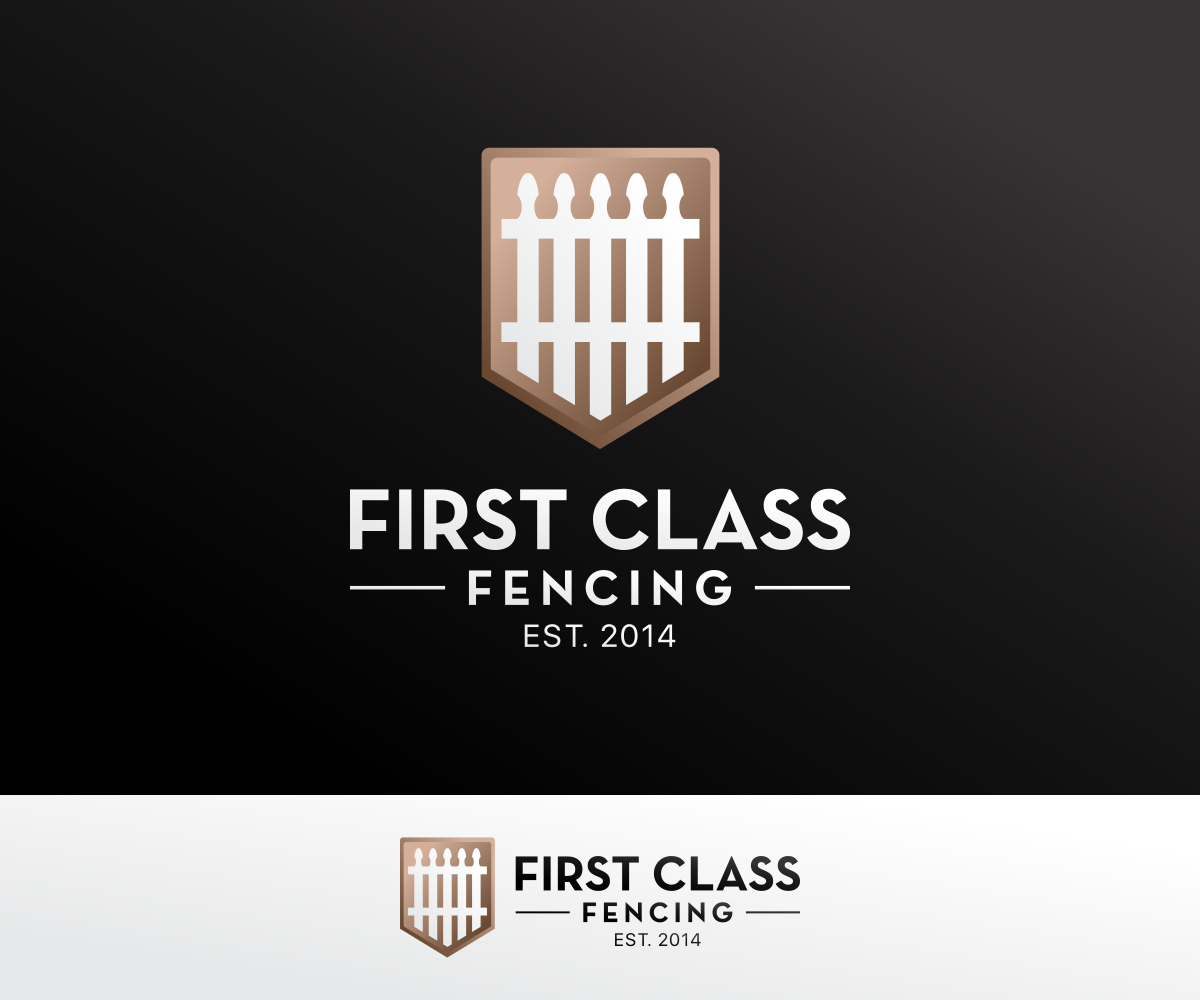 Logo Design by Tyo for this project | Design #34890344